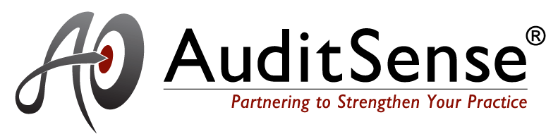 Auditsense